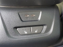 Thumbnail image of 2024 Chevrolet Blazer EV at Kia of Grand Blanc