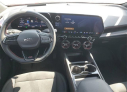 Thumbnail image of 2024 Chevrolet Blazer EV at Kia of Grand Blanc