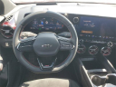 Thumbnail image of 2024 Chevrolet Blazer EV at Kia of Grand Blanc