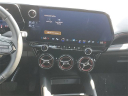 Thumbnail image of 2024 Chevrolet Blazer EV at Kia of Grand Blanc