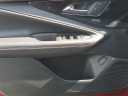 Thumbnail image of 2024 Chevrolet Blazer EV at Kia of Grand Blanc