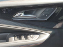 Thumbnail image of 2024 Chevrolet Blazer EV at Kia of Grand Blanc