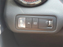 Thumbnail image of 2024 Chevrolet Blazer EV at Kia of Grand Blanc