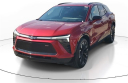 Thumbnail image of 2024 Chevrolet Blazer EV at Kia of Grand Blanc