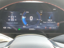 Thumbnail image of 2024 Chevrolet Blazer EV at Kia of Grand Blanc