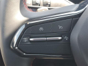 Thumbnail image of 2024 Chevrolet Blazer EV at Kia of Grand Blanc
