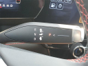 Thumbnail image of 2024 Chevrolet Blazer EV at Kia of Grand Blanc