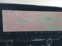 Thumbnail image of 2024 Chevrolet Blazer EV at Kia of Grand Blanc