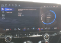 Thumbnail image of 2024 Chevrolet Blazer EV at Kia of Grand Blanc
