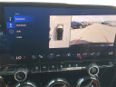 Thumbnail image of 2024 Chevrolet Blazer EV at Kia of Grand Blanc