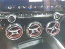 Thumbnail image of 2024 Chevrolet Blazer EV at Kia of Grand Blanc