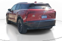 Thumbnail image of 2024 Chevrolet Blazer EV at Kia of Grand Blanc