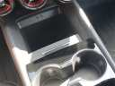 Thumbnail image of 2024 Chevrolet Blazer EV at Kia of Grand Blanc