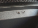 Thumbnail image of 2024 Chevrolet Blazer EV at Kia of Grand Blanc