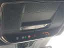Thumbnail image of 2024 Chevrolet Blazer EV at Kia of Grand Blanc