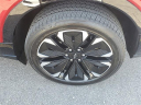 Thumbnail image of 2024 Chevrolet Blazer EV at Kia of Grand Blanc