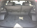 Thumbnail image of 2024 Chevrolet Blazer EV at Kia of Grand Blanc