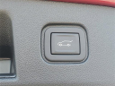 Thumbnail image of 2024 Chevrolet Blazer EV at Kia of Grand Blanc