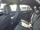 Thumbnail image of 2024 Chevrolet Blazer EV at Kia of Grand Blanc