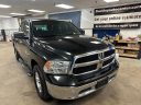 Thumbnail image of 2017 Ram 1500 at BUCKLEY AUTO CENTER