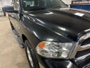 Thumbnail image of 2017 Ram 1500 at BUCKLEY AUTO CENTER