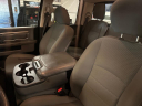 Thumbnail image of 2017 Ram 1500 at BUCKLEY AUTO CENTER