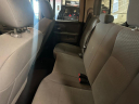 Thumbnail image of 2017 Ram 1500 at BUCKLEY AUTO CENTER