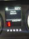 Thumbnail image of 2017 Ram 1500 at BUCKLEY AUTO CENTER