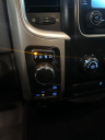 Thumbnail image of 2017 Ram 1500 at BUCKLEY AUTO CENTER