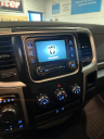 Thumbnail image of 2017 Ram 1500 at BUCKLEY AUTO CENTER