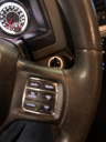 Thumbnail image of 2017 Ram 1500 at BUCKLEY AUTO CENTER