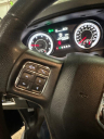 Thumbnail image of 2017 Ram 1500 at BUCKLEY AUTO CENTER