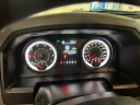 Thumbnail image of 2017 Ram 1500 at BUCKLEY AUTO CENTER