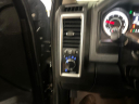 Thumbnail image of 2017 Ram 1500 at BUCKLEY AUTO CENTER