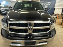 Thumbnail image of 2017 Ram 1500 at BUCKLEY AUTO CENTER