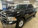 Thumbnail image of 2017 Ram 1500 at BUCKLEY AUTO CENTER