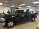Thumbnail image of 2017 Ram 1500 at BUCKLEY AUTO CENTER