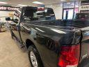 Thumbnail image of 2017 Ram 1500 at BUCKLEY AUTO CENTER