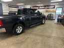 Thumbnail image of 2017 Ram 1500 at BUCKLEY AUTO CENTER