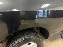 Thumbnail image of 2017 Ram 1500 at BUCKLEY AUTO CENTER