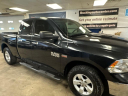 Thumbnail image of 2017 Ram 1500 at BUCKLEY AUTO CENTER