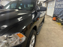Thumbnail image of 2017 Ram 1500 at BUCKLEY AUTO CENTER