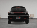 Thumbnail image of 2024 Dodge Hornet at Seelye of Pawpaw