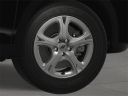 Thumbnail image of 2024 Dodge Hornet at Seelye of Pawpaw