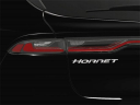 Thumbnail image of 2024 Dodge Hornet at Seelye of Pawpaw