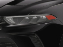 Thumbnail image of 2024 Dodge Hornet at Seelye of Pawpaw