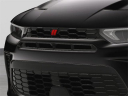 Thumbnail image of 2024 Dodge Hornet at Seelye of Pawpaw