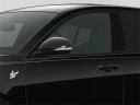 Thumbnail image of 2024 Dodge Hornet at Seelye of Pawpaw
