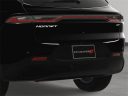Thumbnail image of 2024 Dodge Hornet at Seelye of Pawpaw