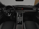 Thumbnail image of 2024 Dodge Hornet at Seelye of Pawpaw